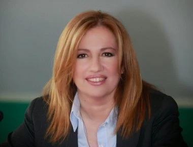 Αναταράξεις στο ΚΙΝΑΛ μετά τις δηλώσεις Μαλέλη για «στενή σχέση» με ΣΥΡΙΖΑ